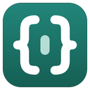 CanariaWerx SuiteScript Snippets